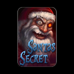 Santas Secret