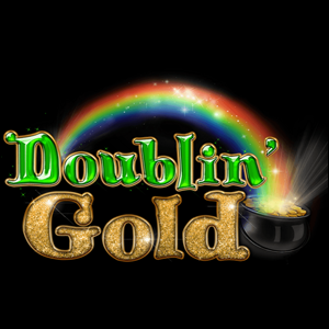 Doublin’ Gold