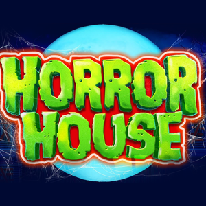 Horror House