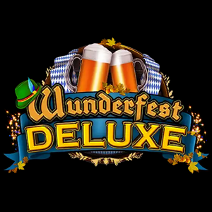 Wunderfest Deluxe