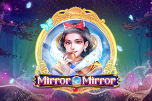 Slot Mirror Mirror