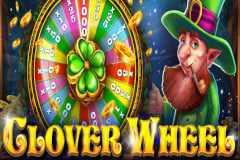 Clover Wheel