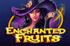 Enchanted Fruits