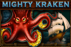 Mighty Kraken