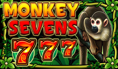 Monkey Sevens