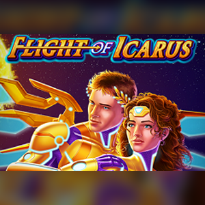 Flight of Icarus