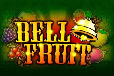 Bell Fruit