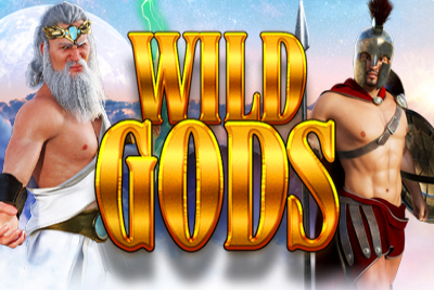 Wild Gods