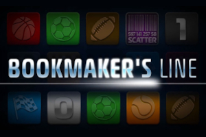 Bookmaker’s Line