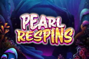 Pearl Respins