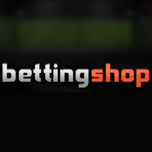 Betting Shop