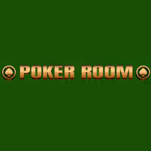 Poker Room