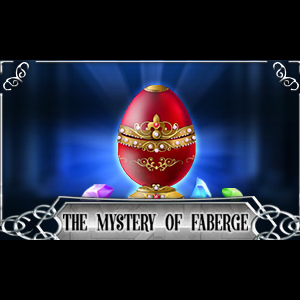 The Mystery Of Faberge