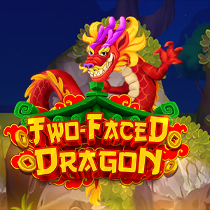 Two-Faced Dragon