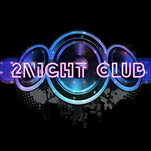 2Night Club