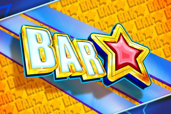 Bar Star