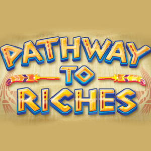 Pathway to Riches