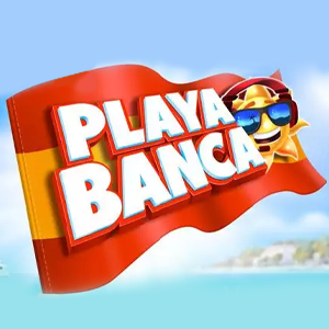 Playa Banca