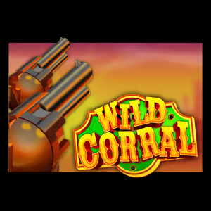 Wild Corral