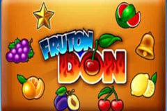 Fruton Don