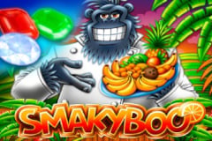 Smaky Boo