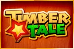 Timber Tale