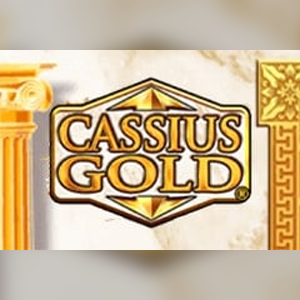 Cassius Gold