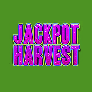 Jackpot Harvest
