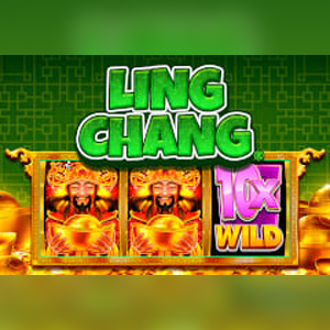Ling Chang™