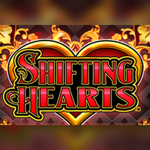 Shifting Hearts