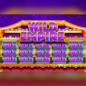 Wild Empire™