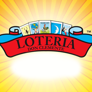 Loteria