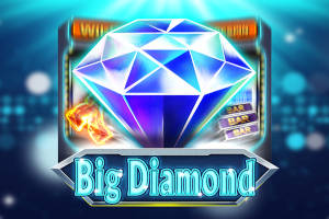 Big Diamond