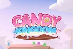 Candy Kingdom