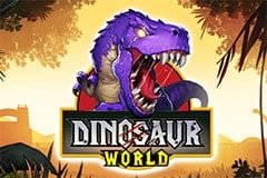 Dinosaur World