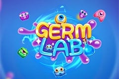 Germ Lab