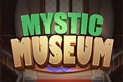 Mystic Museum