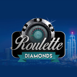 Roulette Diamonds