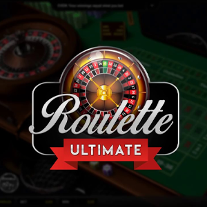 Roulette ultimate