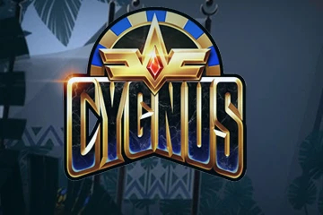 Slot Cygnus