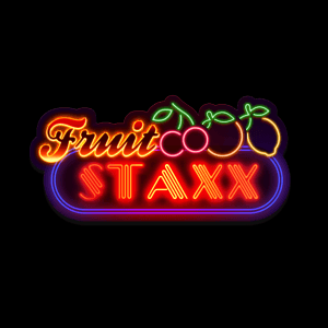 FruitStaxx