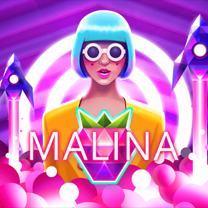 Malina