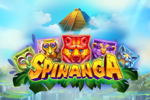 Spinanga