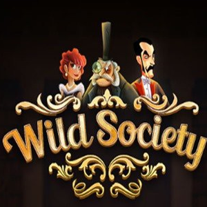 Wild Society