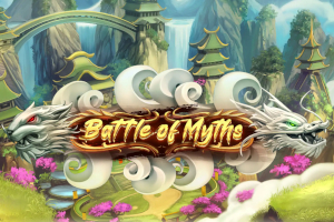 Battle of Myths