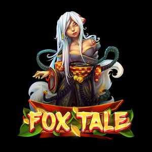 Fox Tale