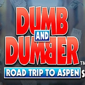 Dumb and Dumber Road Trip to Aspen