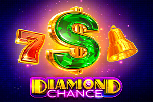 Diamond Chance