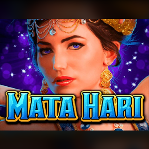 Mata Hari