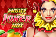 Fruity Joker Hot